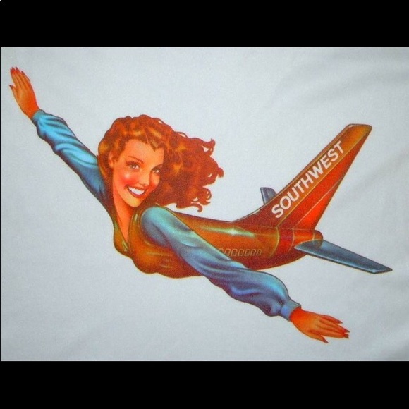 Meet your Posher, Miranda - Picture 2 of 5